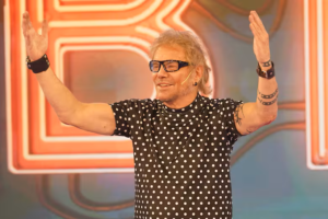 BETO CASELLA BTV AMERICA -