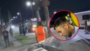 CHOFER APEDREADO MICRO 32 Y 145 1