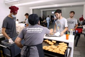 COMEDOR UNIVERSITARIO UNLP (3)