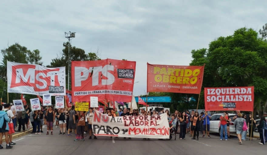 CORTE-BAJADA-AUTOPISTA-LA-PLATA-BS-AS-