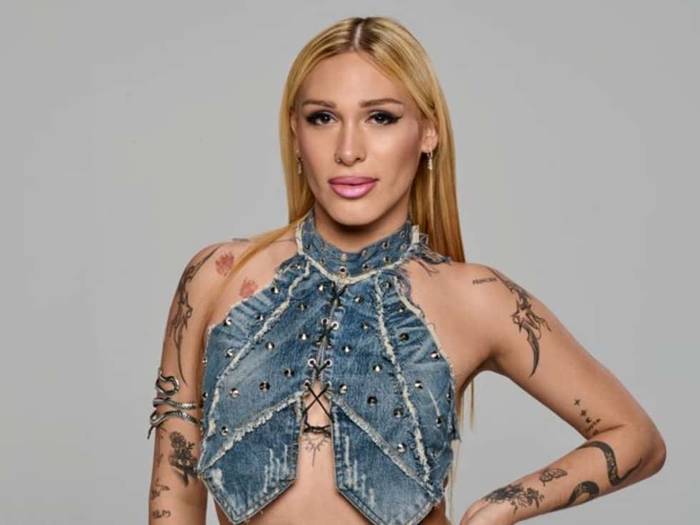 DANELIK-GRAN-HERMANO-