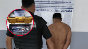 DETENIDO-ROBO-DE-HERRAMIENTAS-MANI-A-LA-OBRA