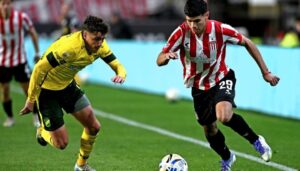 ESTUDIANTES DEFENSA Y JUSTICIA (1)