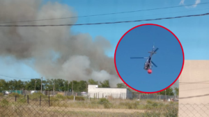 Helicoptero-incendio.png
