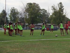 IMG-20260126-WA0135(1)