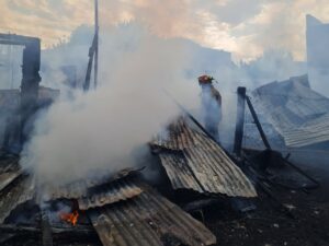 INCENDIO 414 Y 159 (2)