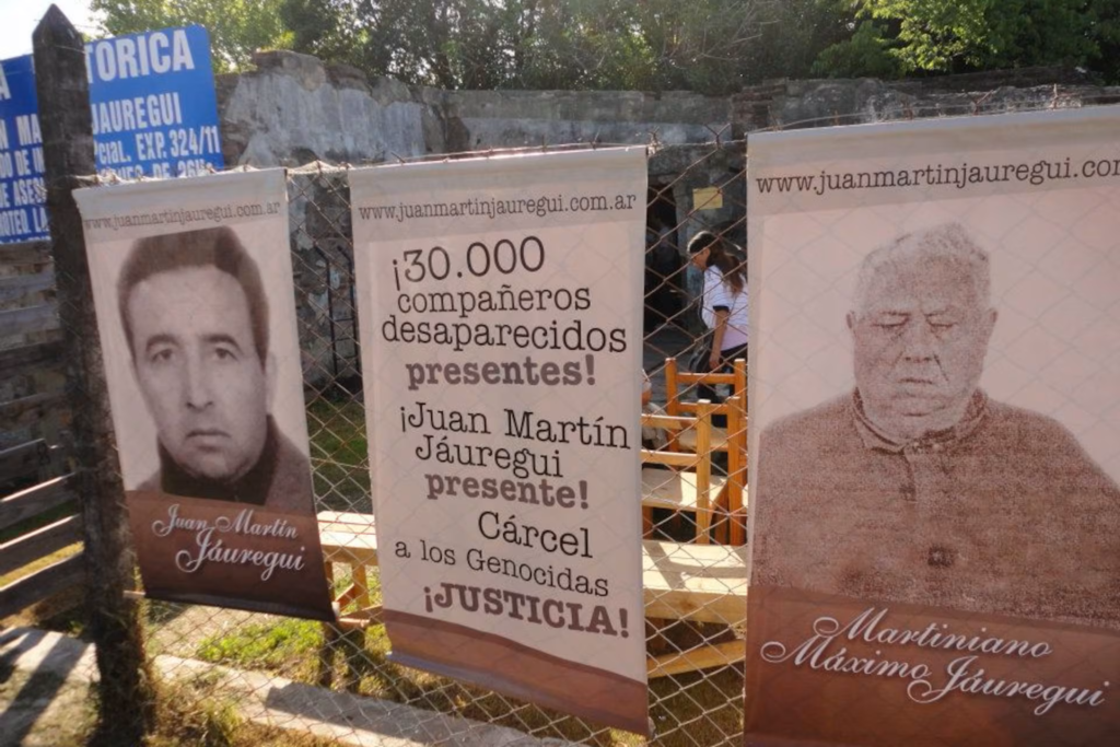 JUAN-MARTIN-JAUREGUI-MARTINIANO-JAUREGUI-