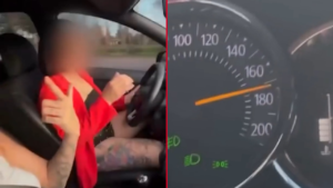 LA TORETTO DE BERISSO