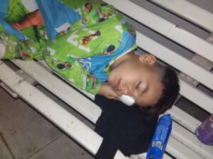 LAUREANO PRÓTESIS RIFA (2)