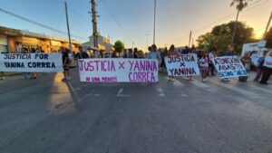 MARCHA-POR-YANINA-CORREA-PEDIDO-DE-JUSTICIA-ABASTO-1