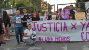 MARCHA-POR-YANINA-CORREA-PEDIDO-DE-JUSTICIA-ABASTO-5