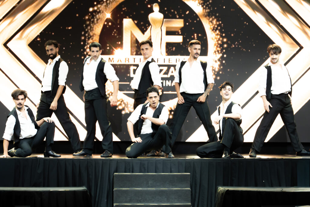 MARTÍN FIERRO DE DANZA LA PLATA (6)