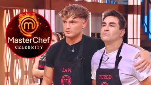 MASTERCHEF-CELEBRITY