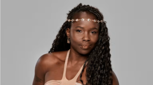 MAVINGA-GRAN-HERMANO-