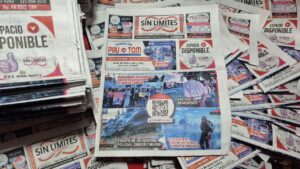 PORTADA FEBRERO 2026