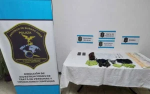 PROSTIBULO-CLAUSURA-