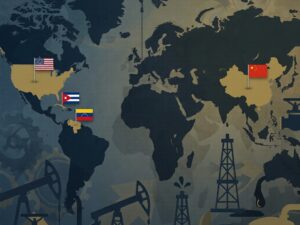 Portada COLUMNA INTERNACIONAL