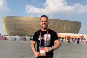 QUIQUE-FELMAN-LAVADO-DE-DINERO-EEUU-