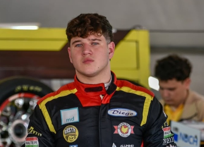 Screenshot_20260204_131509_Instagram