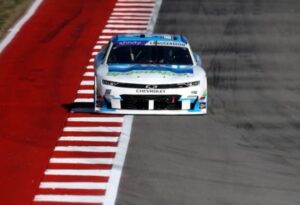 Screenshot_20260205_174537_Instagram