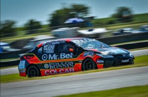 Screenshot_20260208_203328_Instagram