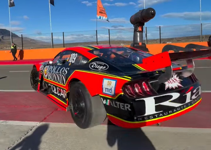 Screenshot_20260214_153917_Instagram