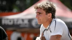 Screenshot_20260220_132650_Instagram