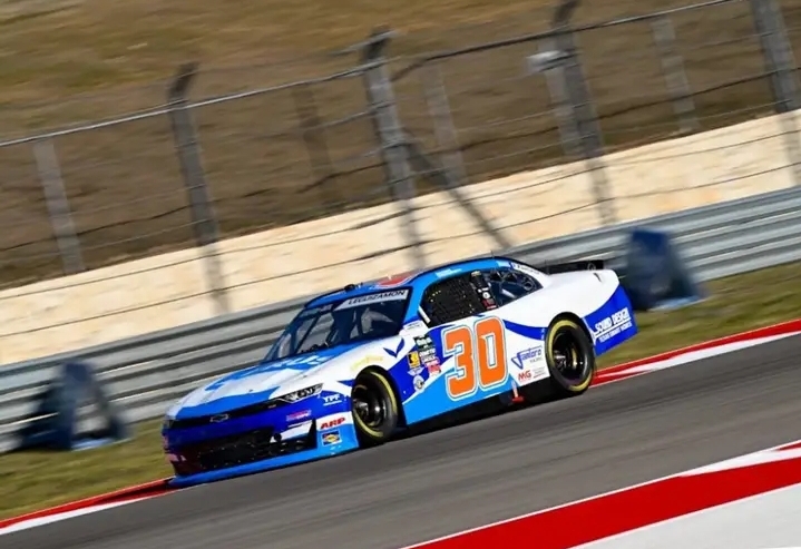 Screenshot_20260228_082927_Lite