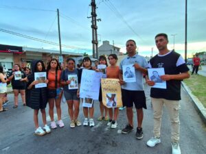 TERCERA MARCHA POR YANINA CORREA (1)