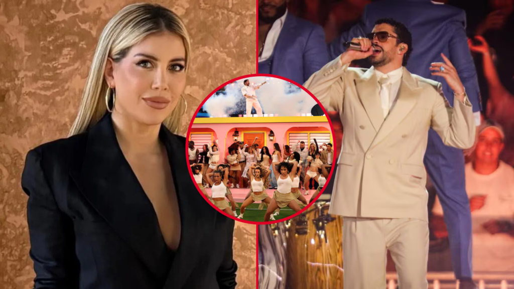 WANDA-NARA-BAD-BUNNY-