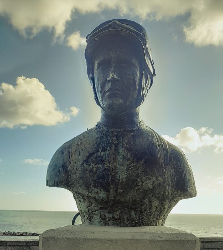 WhatsApp Image 2026-02-27 at 15.26.23 (1)