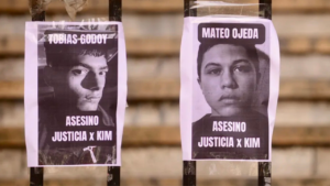 acusados-juicio-caso-KIM-GOMEZ