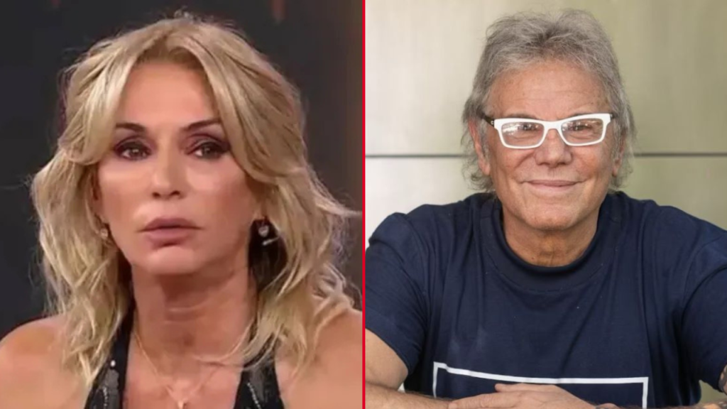 beto-casella-yanina-latorre-cruce-