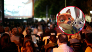 cine-movil-la-plata-zootopia