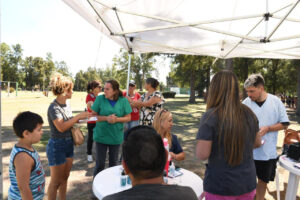 controles-salud-vacunacion-la-plata