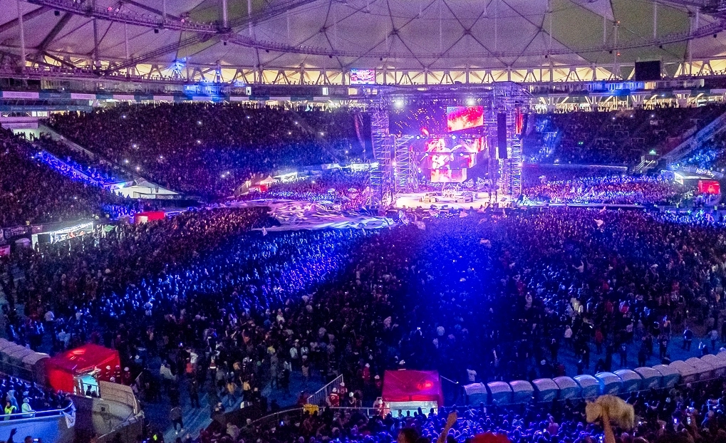 estadio-unico-la-plata