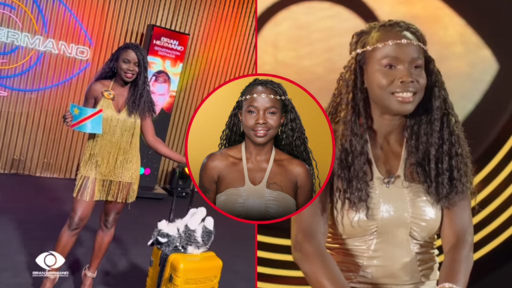 mavinga-la-plata-gran-hermano