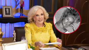 mirtha-legrand-cumpleaños-99
