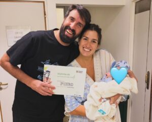 piero-el-hijo-de-flavio-azzaro-y-sol-nobile-2192296