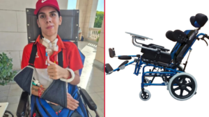 rami-silla-postural-