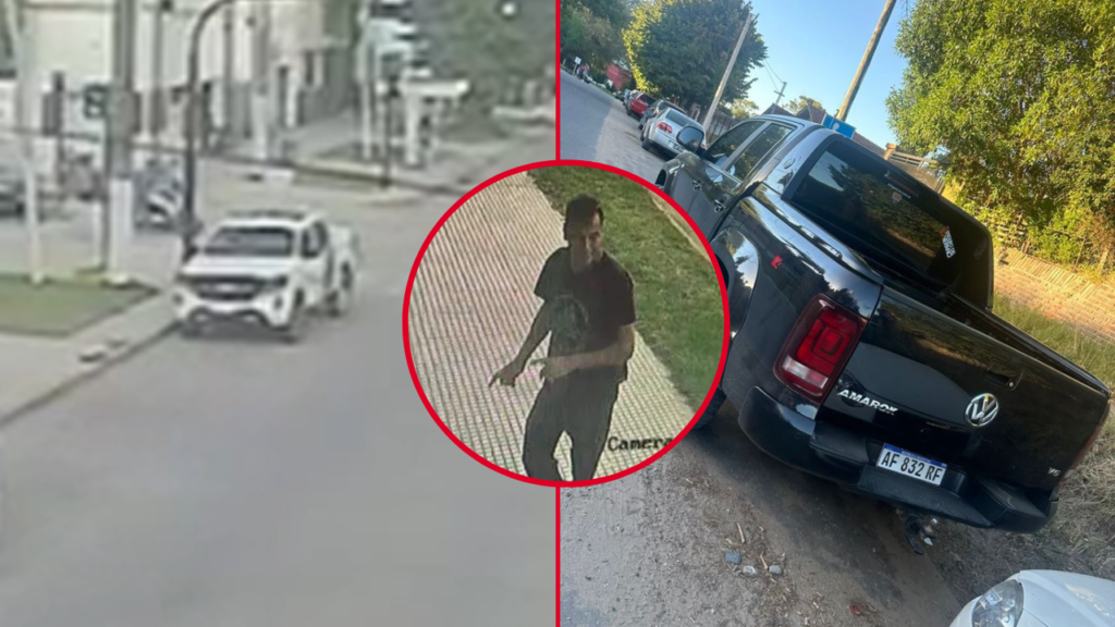 robo-camioneta-romero