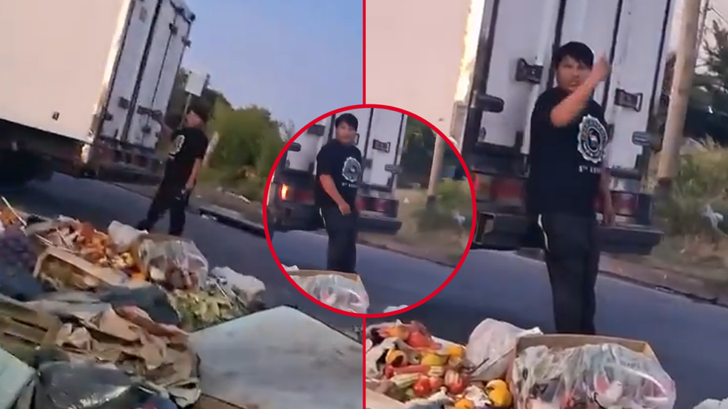 sujeto-arrojando-basura-via-publica-san-carlos