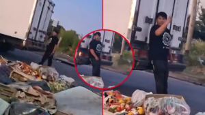 sujeto-arrojando-basura-via-publica-san-carlos