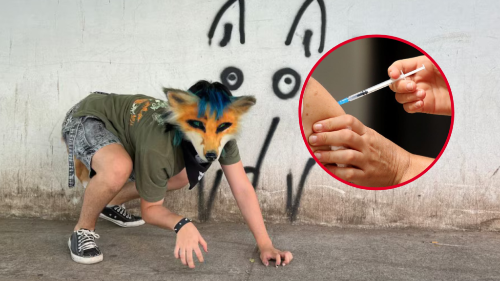 therian-vacunacion-campaña