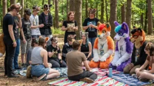 therians-tendencia-redes