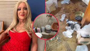 zulma-lobato-casa-abandono