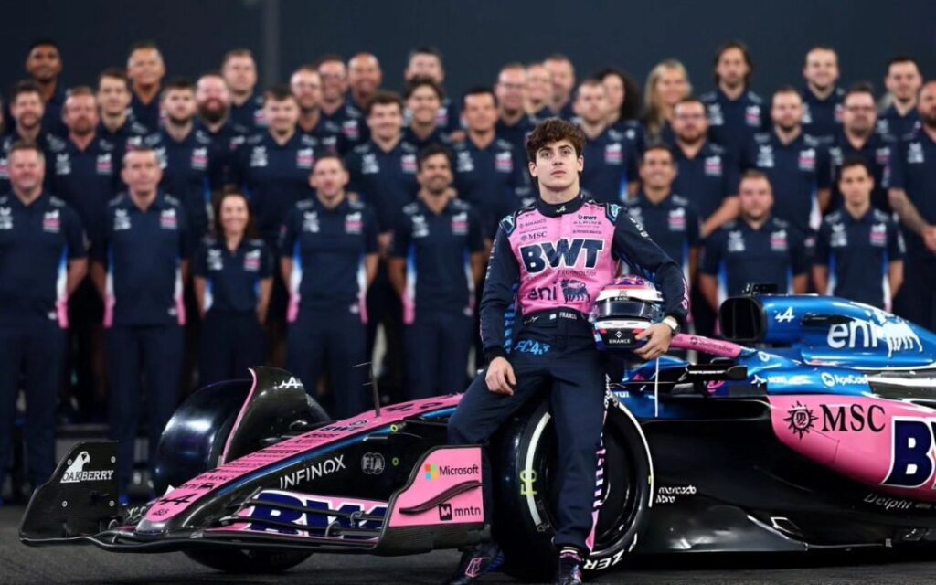 594021145_122155462088877453_6723188494350643063_n