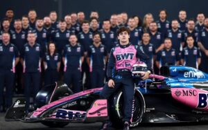 594021145_122155462088877453_6723188494350643063_n