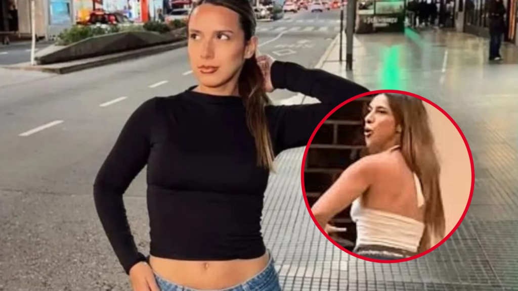 ABOGADA RACISMO BRASIL