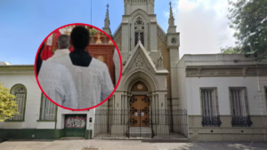 ABUSO-MONAGUILLO-LA-PLATA-